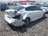 5XXGT4L38KG****** Salvage and Wrecked 2019 Kia Optima in Arkansas State