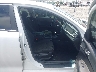 5XXGT4L38KG****** Used and Repairable 2019 Kia Optima in Arkansas State