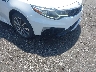 5XXGT4L38KG****** Salvage and Repairable 2019 Kia Optima in Arkansas State