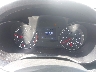 5XXGT4L38KG****** Salvage 2019 Kia Optima in Little Rock