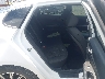 5XXGT4L38KG****** Wrecked 2019 Kia Optima in Little Rock