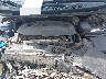 5NPDH4AE1GH****** Repairable 2016 Hyundai Elantra in Fort Worth North