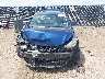 5NPDH4AE1GH****** Wrecked 2016 Hyundai Elantra in Texas State