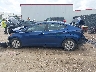 5NPDH4AE1GH****** Repairable 2016 Hyundai Elantra in Texas State