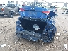 5NPDH4AE1GH****** Wrecked 2016 Hyundai Elantra