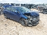 5NPDH4AE1GH****** Salvage and Wrecked 2016 Hyundai Elantra in Fort Worth North