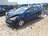 5NPDH4AE1GH****** Used and Repairable 2016 Hyundai Elantra in Fort Worth North