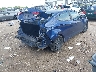 5NPDH4AE1GH****** Salvage and Wrecked 2016 Hyundai Elantra in Texas State