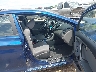5NPDH4AE1GH****** Used and Repairable 2016 Hyundai Elantra in Texas State