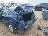 5NPDH4AE1GH****** Salvage and Repairable 2016 Hyundai Elantra in Texas State