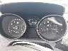 5NPDH4AE1GH****** Salvage 2016 Hyundai Elantra in Fort Worth North