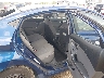 5NPDH4AE1GH****** Wrecked 2016 Hyundai Elantra in Fort Worth North