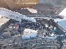 JTEVA5BRXS5****** Repairable 2025 Toyota 4Runner in Grand Rapids