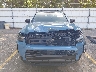 JTEVA5BRXS5****** Salvage 2025 Toyota 4Runner in Michigan State