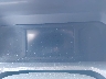 JTEVA5BRXS5****** Repairable 2025 Toyota 4Runner in Michigan State