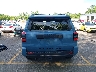 JTEVA5BRXS5****** Salvage 2025 Toyota 4Runner