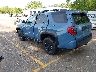 JTEVA5BRXS5****** Salvage and Repairable 2025 Toyota 4Runner in Grand Rapids