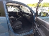 JTEVA5BRXS5****** Used and Repairable 2025 Toyota 4Runner in Michigan State