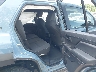 JTEVA5BRXS5****** Wrecked 2025 Toyota 4Runner in Grand Rapids