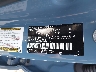 JTEVA5BRXS5****** Used 2025 Toyota 4Runner in Grand Rapids