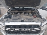 3C6UR5HL4NG****** Reparables 2022 RAM 2500 en Des Moines