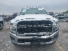 3C6UR5HL4NG****** Destrozados 2022 RAM 2500 en Estado de Iowa