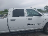 3C6UR5HL4NG****** Usados 2022 RAM 2500 en Estado de Iowa