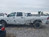 3C6UR5HL4NG****** Reparables 2022 RAM 2500 en Estado de Iowa