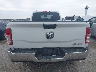 3C6UR5HL4NG****** Destrozados 2022 RAM 2500