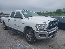 3C6UR5HL4NG****** Salvamento y Destrozados 2022 RAM 2500 en Des Moines