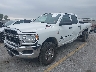 3C6UR5HL4NG****** Usados y Reparables 2022 RAM 2500 en Des Moines
