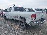 3C6UR5HL4NG****** Salvamento y Reparables 2022 RAM 2500 en Des Moines
