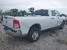 3C6UR5HL4NG****** Salvamento y Destrozados 2022 RAM 2500 en Estado de Iowa