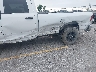 3C6UR5HL4NG****** Salvamento y Reparables 2022 RAM 2500 en Estado de Iowa