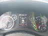 3C6UR5HL4NG****** Salvamento 2022 RAM 2500 en Des Moines