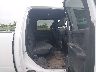 3C6UR5HL4NG****** Destrozados 2022 RAM 2500 en Des Moines