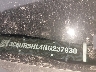 3C6UR5HL4NG****** Usados 2022 RAM 2500 en Des Moines