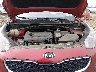 KNDPM3ACXM7****** Repairable 2021 Kia Sportage in Eugene