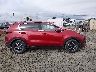 KNDPM3ACXM7****** Used 2021 Kia Sportage in Oregon State