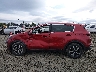 KNDPM3ACXM7****** Repairable 2021 Kia Sportage in Oregon State
