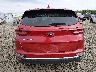 KNDPM3ACXM7****** Wrecked 2021 Kia Sportage
