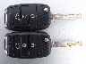 KNDPM3ACXM7****** Salvage 2021 Kia Sportage in Oregon State
