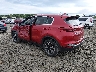 KNDPM3ACXM7****** Salvage and Repairable 2021 Kia Sportage in Eugene