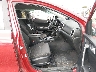 KNDPM3ACXM7****** Used and Repairable 2021 Kia Sportage in Oregon State