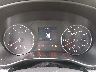 KNDPM3ACXM7****** Salvage 2021 Kia Sportage in Eugene