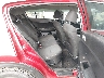 KNDPM3ACXM7****** Wrecked 2021 Kia Sportage in Eugene