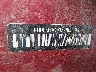 KNDPM3ACXM7****** Used 2021 Kia Sportage in Eugene