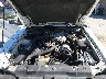 1FAFP4445WF****** Repairable 1998 Ford Mustang in Portland Gorham
