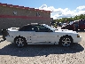 1FAFP4445WF****** Repairable 1998 Ford Mustang in Maine State
