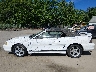 1FAFP4445WF****** Salvage 1998 Ford Mustang